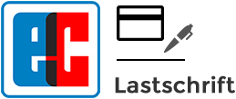 Kauf per Lastschrift mit PayPal