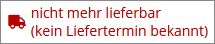 Artikel nicht verfügbar