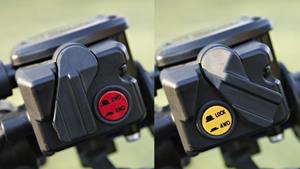 On-Command® System
