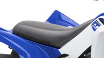 Ergonomisches Design